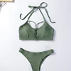 Swimwears