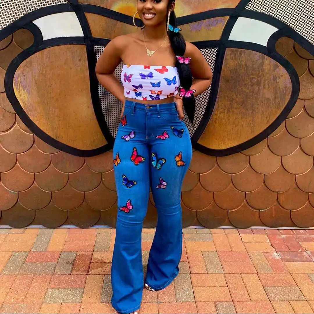 frank thomas leather pants