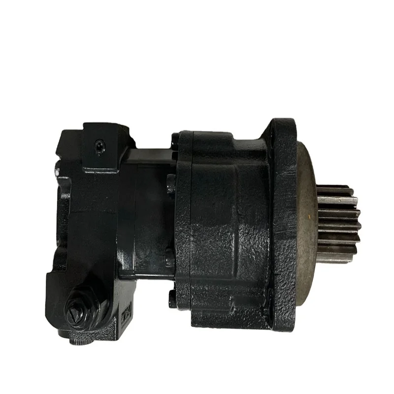 PC18MR-2   22J-60-25900   ǰ PC18MR-3