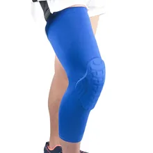 Компрессионные гольфы для голени; Зимние гетры; свободные стильные гетры; гольфы до колена