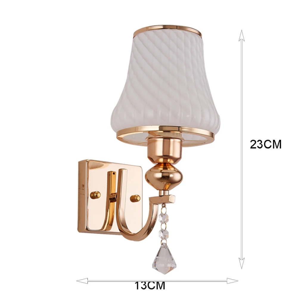 HTB12RcybcfrK1Rjy1Xdq6yemFXaX