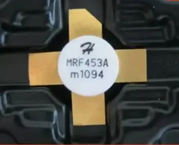 

MRF453A BLV862 Z6472-4D TIM6472-4SL BLV20 S200-50