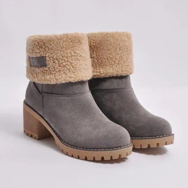 QQ截图20191224162025