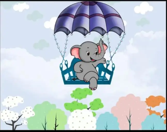 360截图20191117152301717