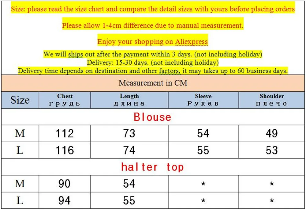 High quality 2pcs Women Blouse Shirt 2020 Summer Solid All match Satin Blouses Shirts Femal Blouse+halter tops Z1082 1
