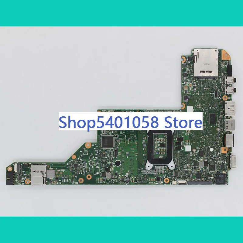 

DUORUN for HP DV3 dv3-4042tx 622626-001 6050A2314301-MB-A03 Laptop Motherboard Mainboard Tested & Working Perfect