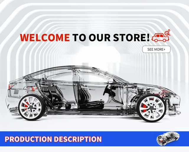 Vepagoo Gasdruckdämpfer Für Fiat Panda 169 - Originalersatz Für Heckklappe (2003-2015, 2 Stück)