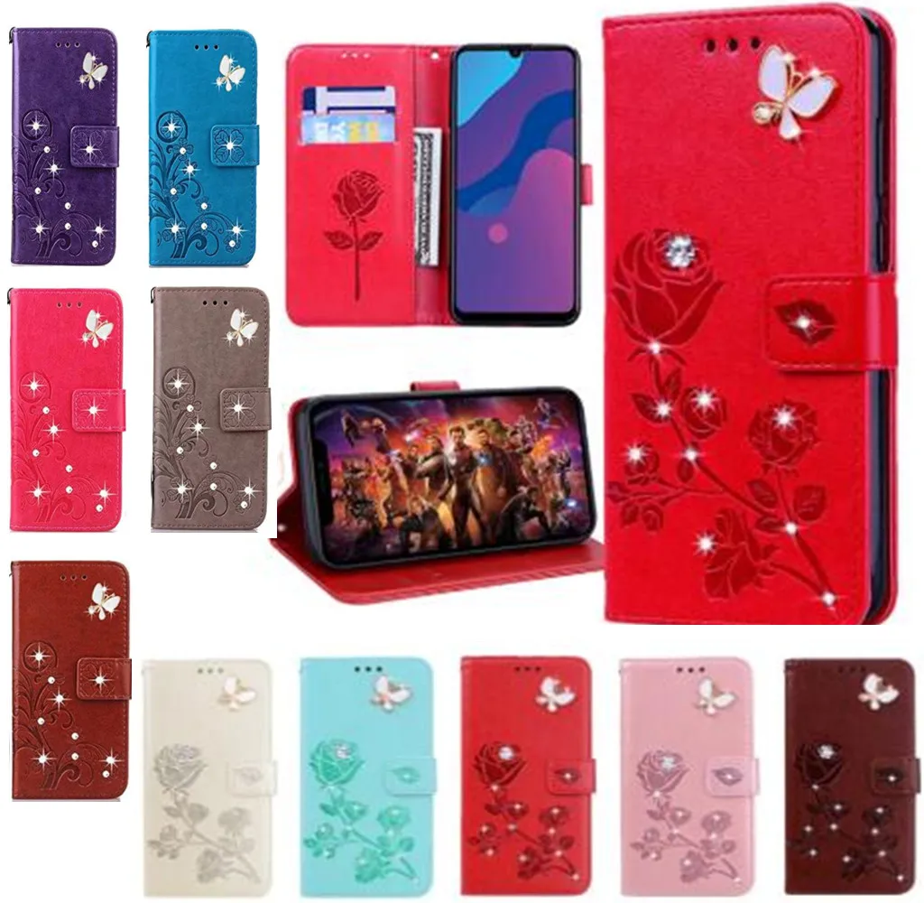 Чехол-книжка из искусственной кожи для Samsung Galaxy J1 J3 J5 J7 Prime On5 On7 2016 J120 J310 J510 J710 |