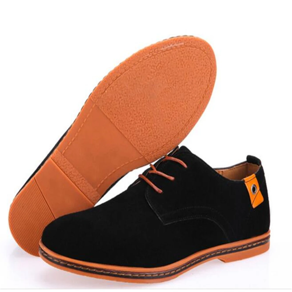 QQ截图20200114173134