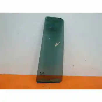 

5161483 LUNA CUSTODY REAR LEFT OPEL ZAFIRA B