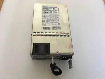 

N2200-PAC-400W-B power supply is used on the n2k-2248tp-e-1g switch