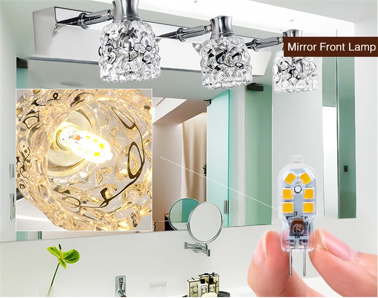 HTB1bVSpRpXXXXcqaXXXq6xXFXXXY