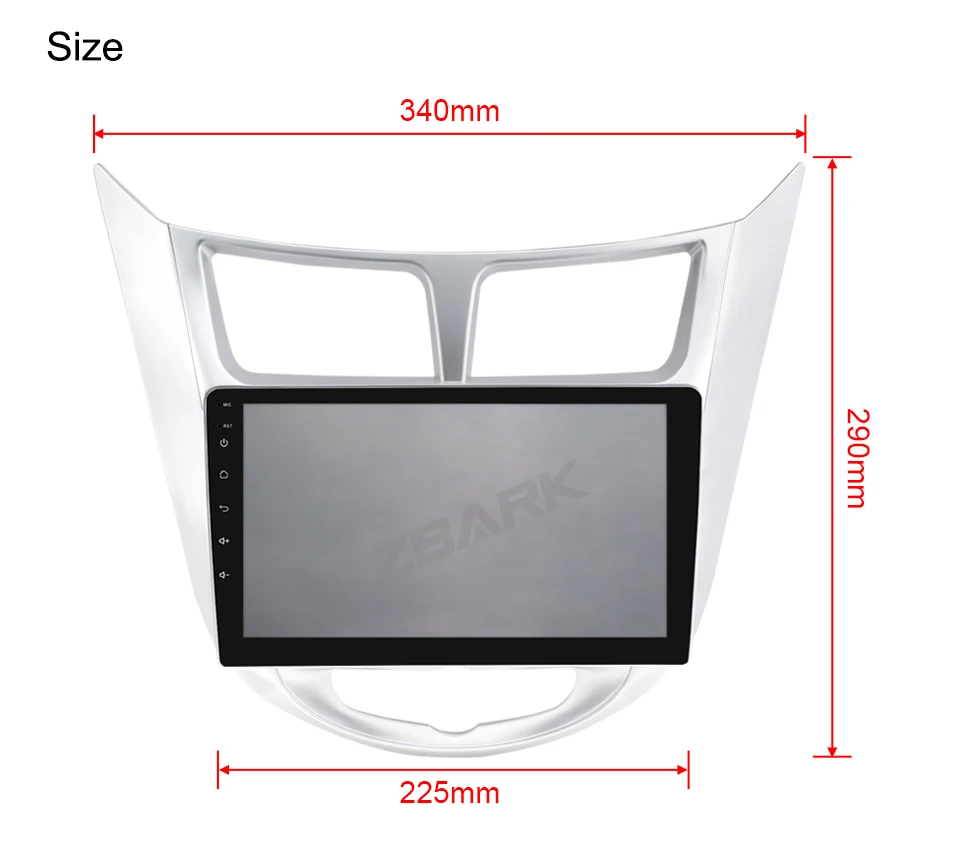 YHTK093-现代瑞纳-9寸-详情图 (12)