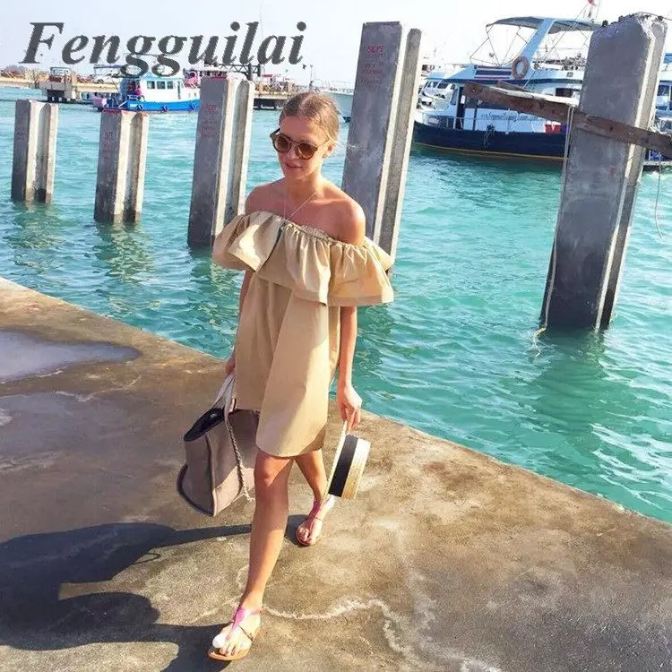 4339873139_1059359891