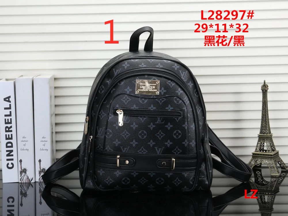 

Free Shopping New BB511