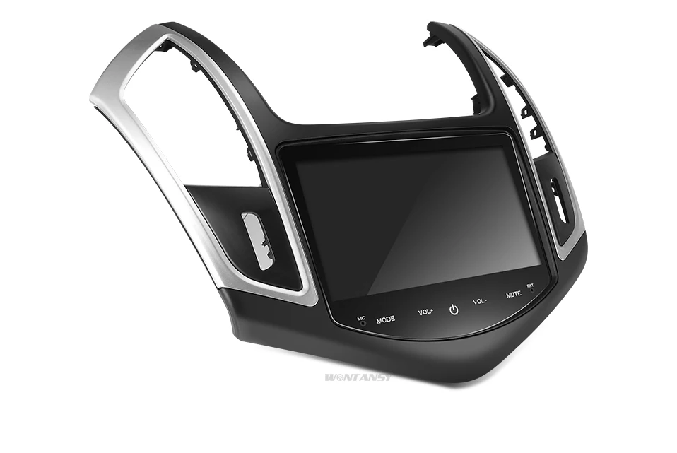 Flash Deal PX30 android 9.0 car dvd gps player for Chevrolet Cruze 2013 2014 2015 with radio gps navigation support steering wheel 14 Flash Deal PX30 android 9.0 car dvd gps player for Chevrolet Cruze 2013 2014 2015 with radio gps navigation support steering wheel 14