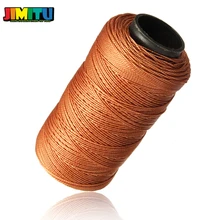 200 м 2 нити наружная Спортивная катушка воздушный змей части прочный Летающий змей линия витая веревка для рыбалки Кемпинг летающий инструмент Аксессуары