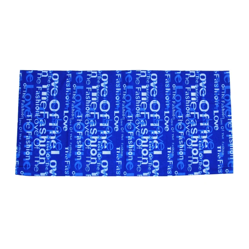 RD0208LW