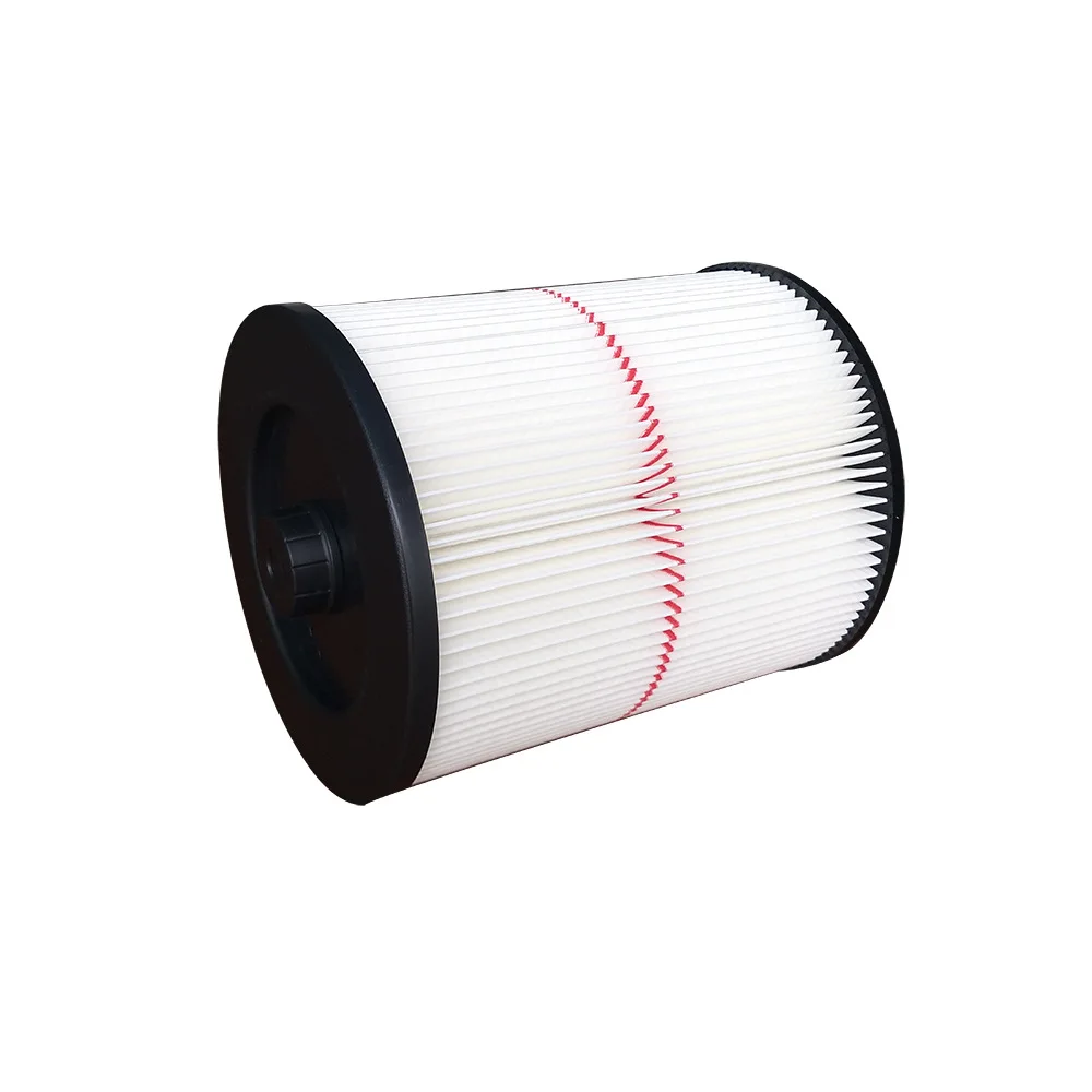 Description Picture 5 of itemCartridge Filter Replacement Part Accessories for Shop-Vac Craftsman 17816 Fit 5 Gallon & Larger Vacuum Cleaner