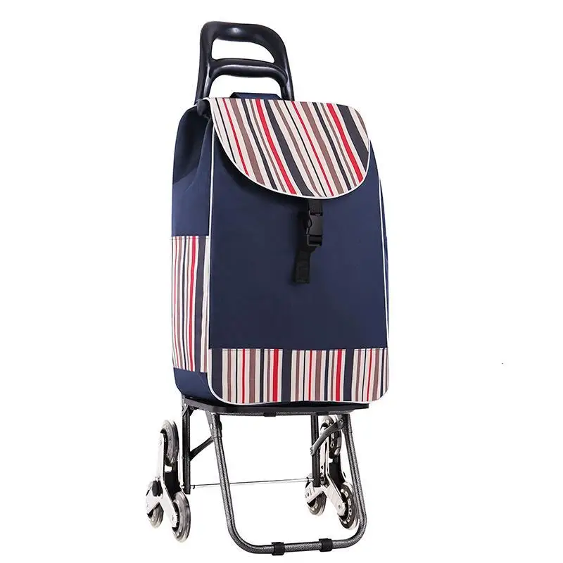 

Carro La Compra Storage Keuken De Courses Avec Roulettes Kitchen Table Shopping Chariot Roulant Carrello Cucina Trolley Cart