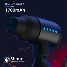 Беспроводной источник питания для татуажа 1650mAh литиевая батарея RCA DC интерфейс татуировки пулемет Поставки