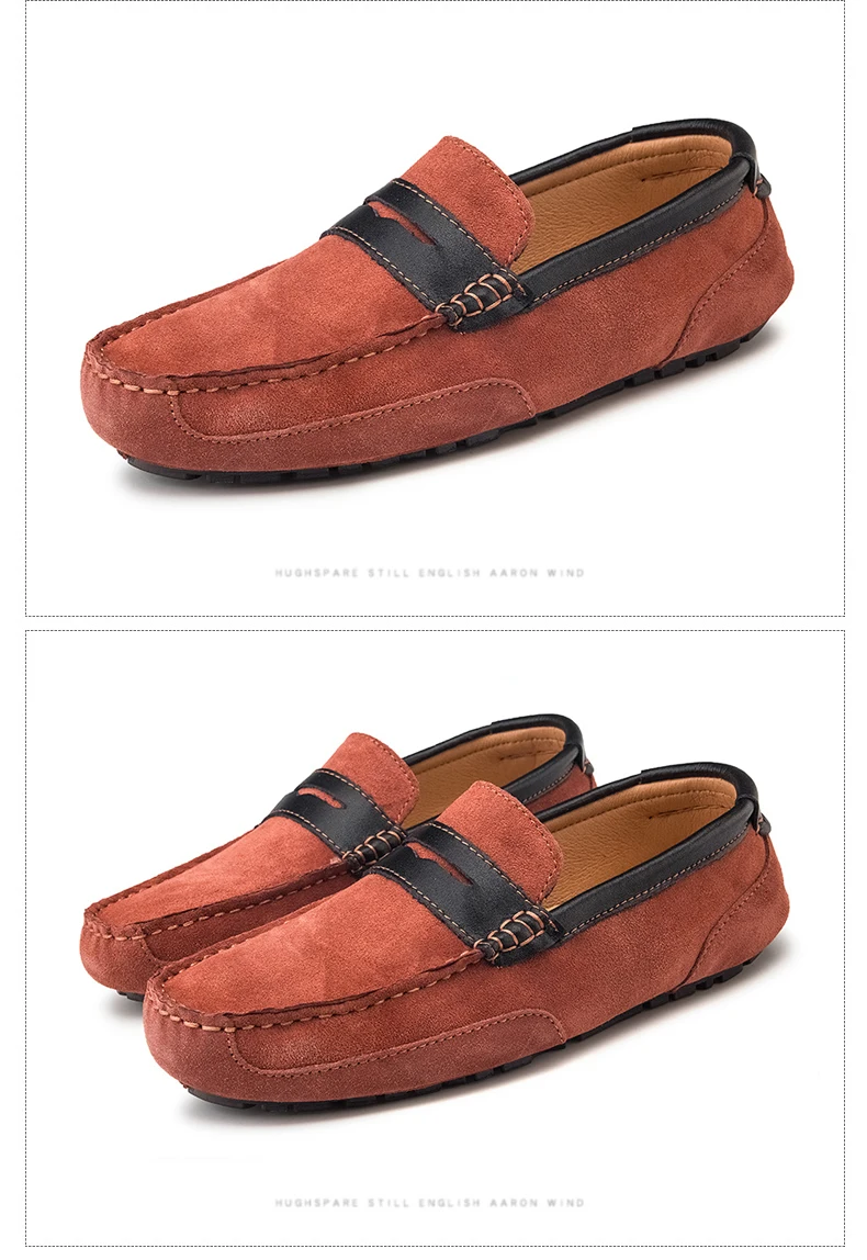 H0e80223ae27d4a77af620465885084859