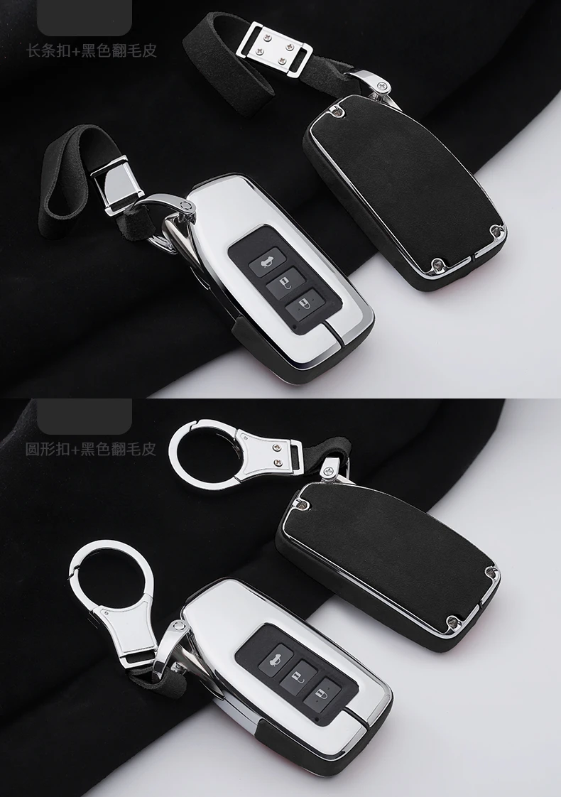 详情16