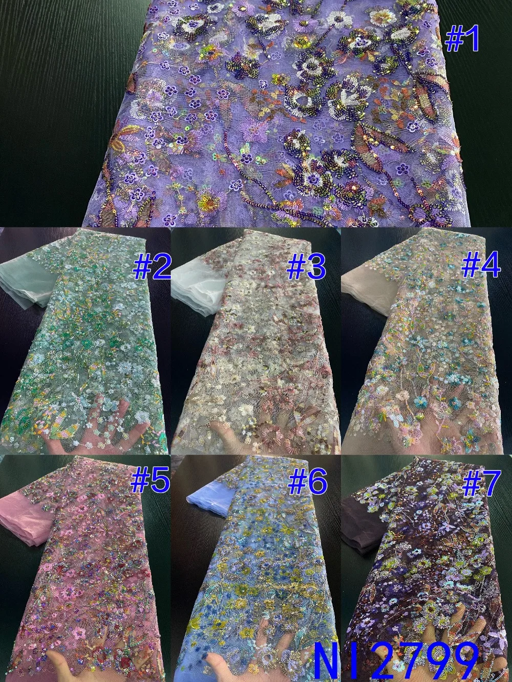 `5GCOXJFYLDQLT69~5JIXP0