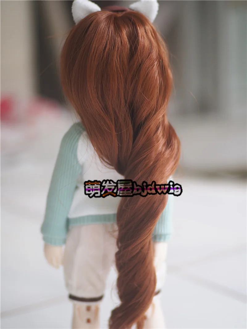 TB2qg0dtFXXXXcSXpXXXXXXXXXX_!!2654203954