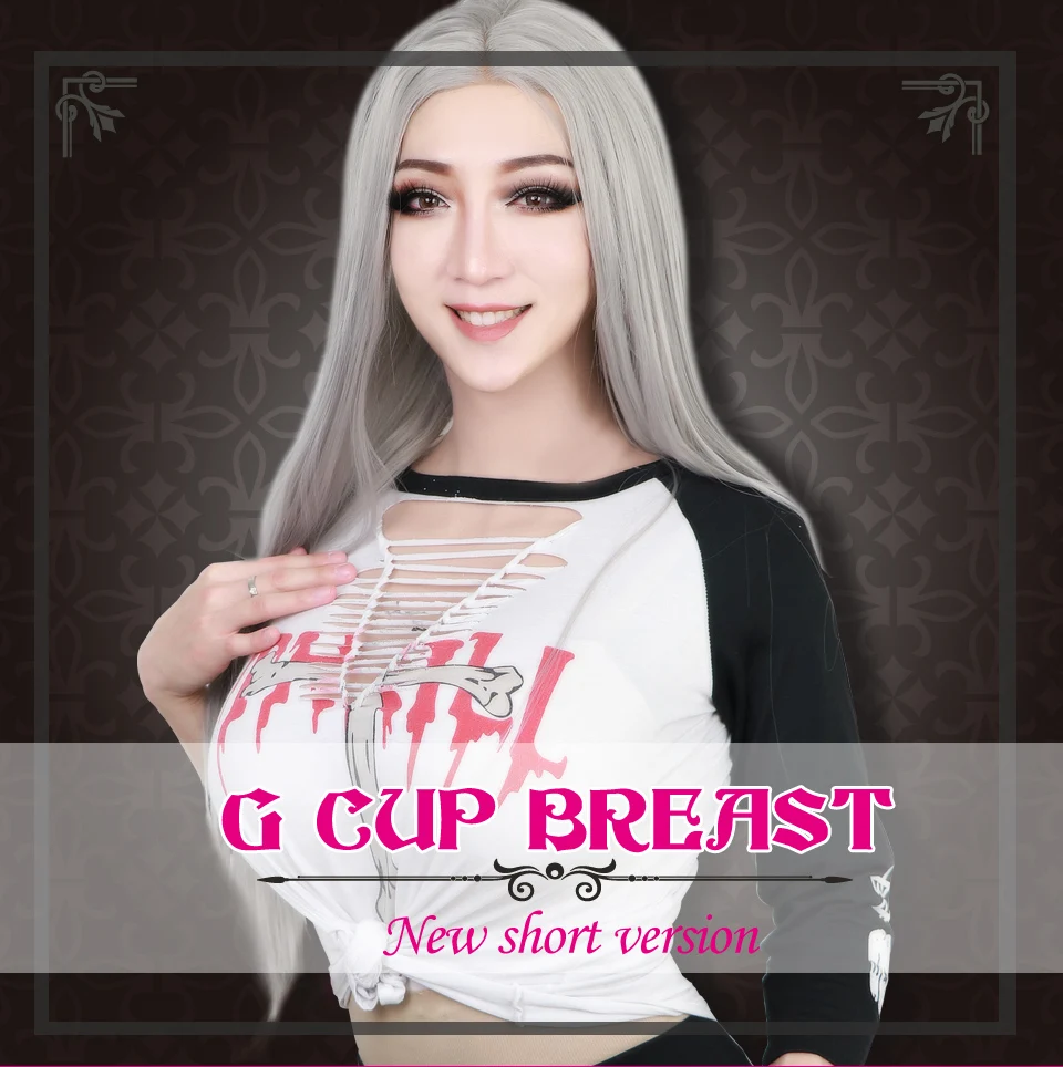 -G_01