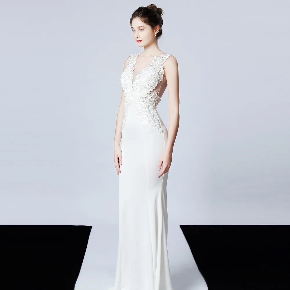 12630675993_941348734