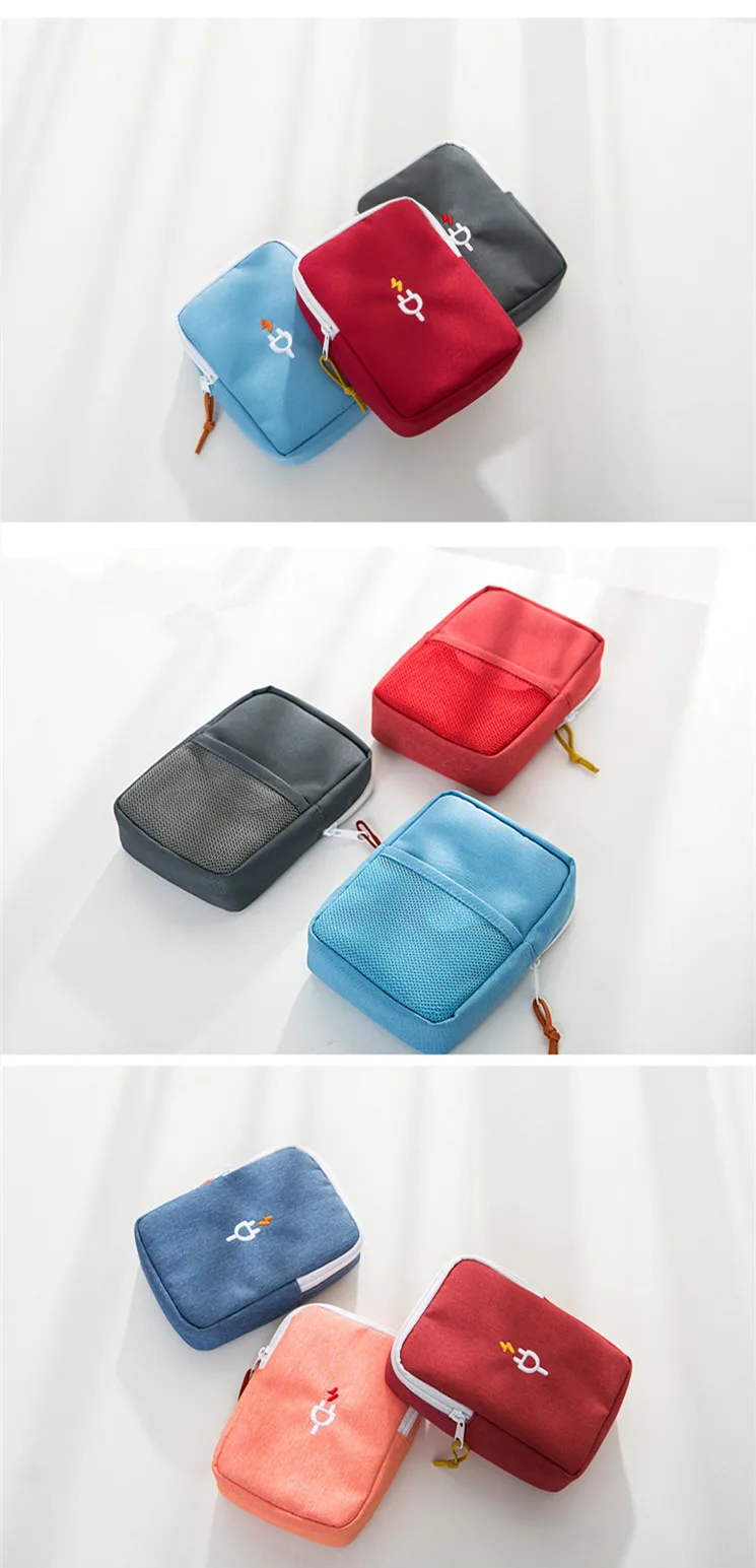 3615631527_112915042