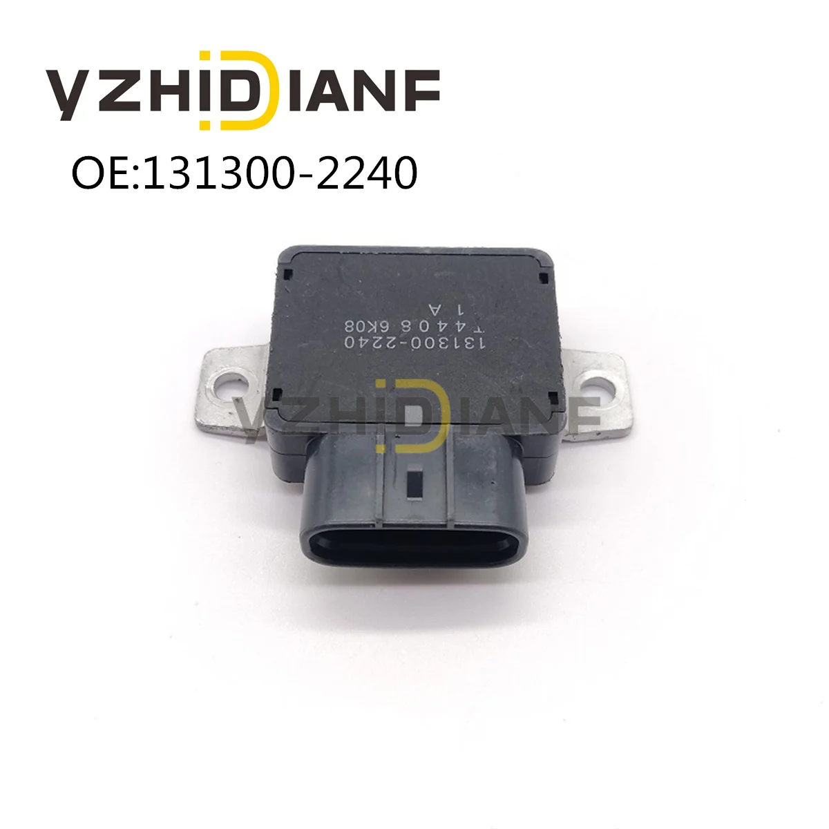 

1x 131300-2240 T44082110 Car Ignition Control Module For Suzuki- Auto Ignition Coil high quality