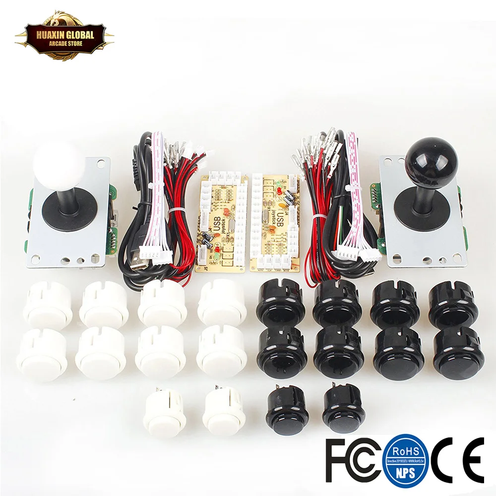 HTB1cqeLMAPoK1RjSZKbq6x1IXXaz