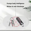 Mobile Phone Accessories