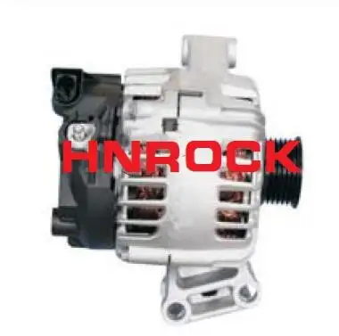 HNROCK-ο 12V 120A , 2543426 2543426A 439612 440135 TG12C037 TG12C087 7G9N10300CA 7G9N10300CC AV6N10300HAFOR VAL