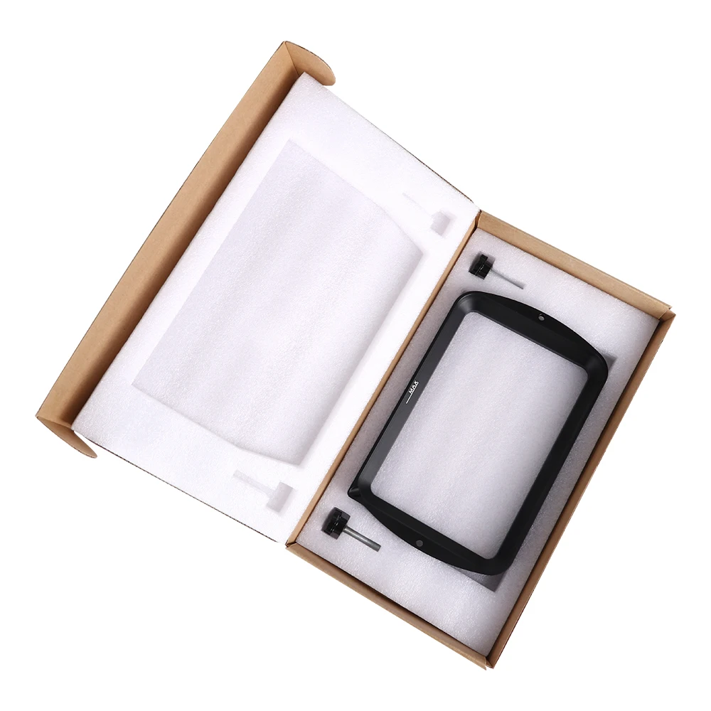 Anycubic-uv Resina Vat Tank para Photon Mono x 6k x2 m3 Plus 6ks Acessórios para Impressora 3d Rack Material Impressora 3d Peças - Imagem 2