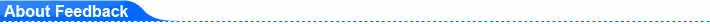Online shopping