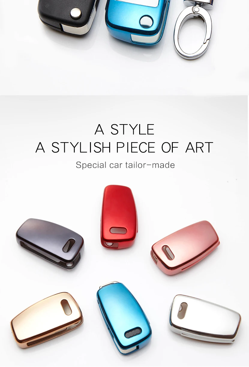 audi_08