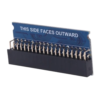 

Mosel 128Mb SDRAM Board for Mister Game FPGA 2600 5200 GBC GB SFC Game Console WXTB