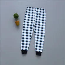 Детские подштанники из чистого хлопка; теплые штаны для мальчиков; nv dan jian; сезон осень-зима; хлопковые брюки для больших мальчиков; нижнее белье; трусы