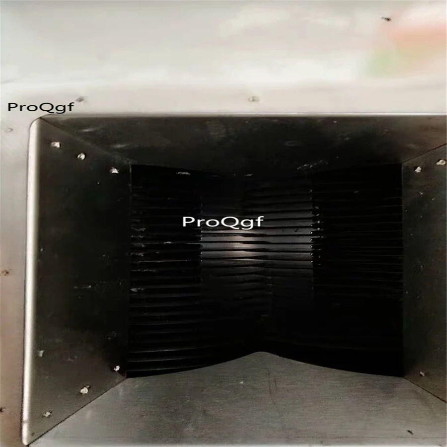 ProQgf 1Pcs A Set sausage machine thickness 3.5mm 200-300kg one hour