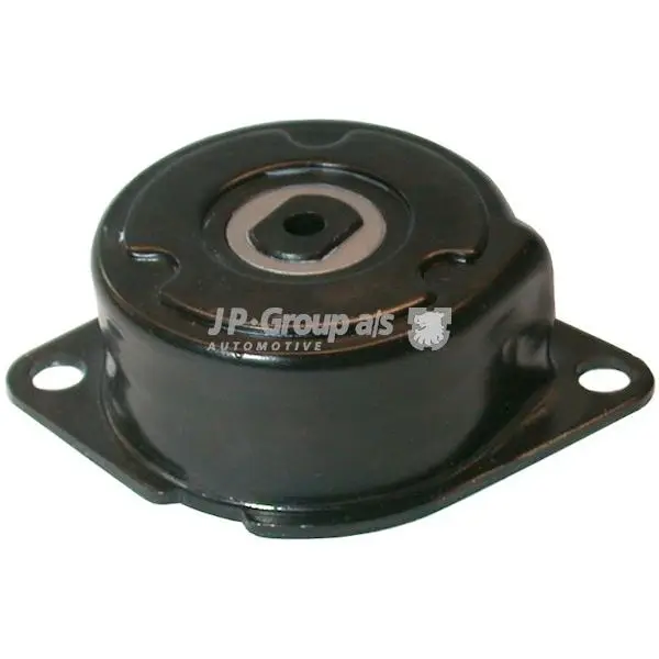 Натяжитель ремня Audi 80/A6, VW Golf/Passat 1.9D/TDi/SDi 89 JP G