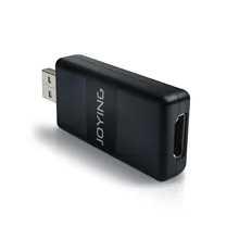 

Wireless HDMI RCA Video Output Adapter