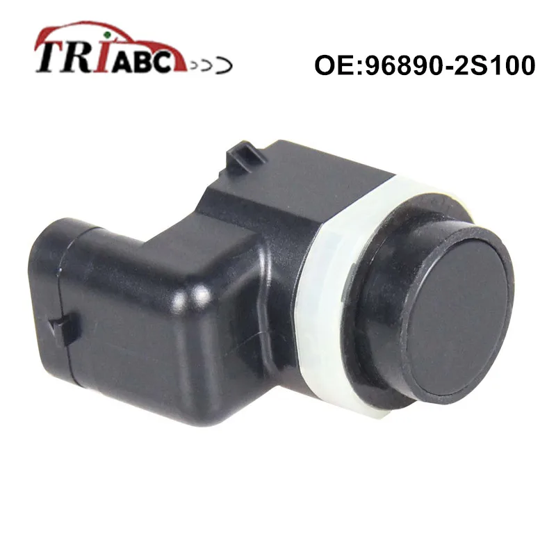 

96890-2S100 PDC Parking Sensor For Hyundai ix35 GRAND SANTA FE DM TL KIA SORENTO II XM Radar Detector New Alarm System