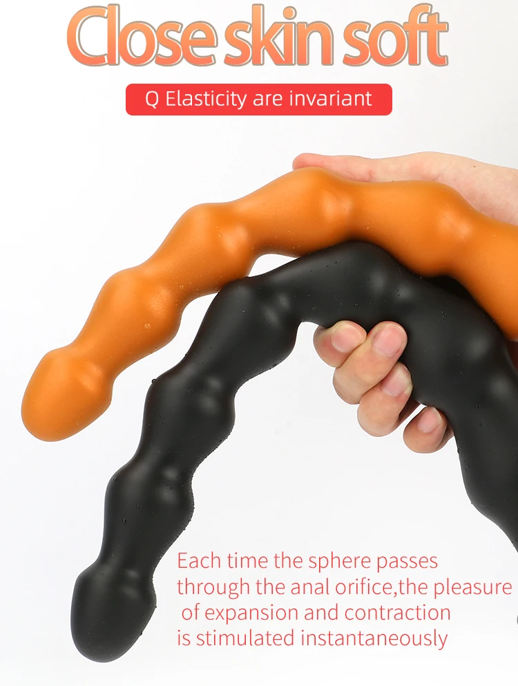 外出七龙珠-详情（英）_07