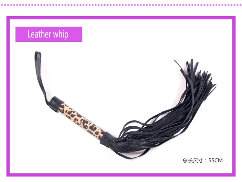 3428180104_1534981415