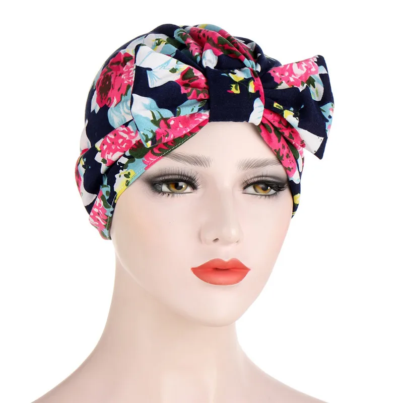 15860552572_1270434164