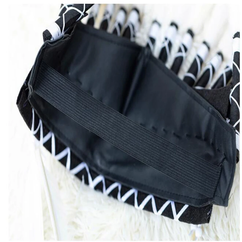 QQ截图20201201162528