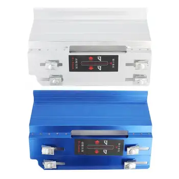 

Tile Chamfering Machine 45 Degree Desktop Stone Cutter Manual Chamfering Cutting Machine